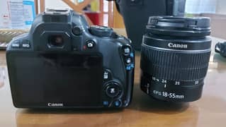 Canon