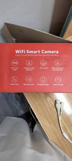 wifi