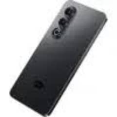 Itel