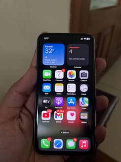 Apple iPhone 11 Pro