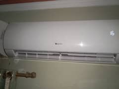 gree i DC inverter 1 ton