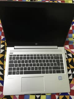 Hp Core i5 8th Generation Urgent Sale No exchange
