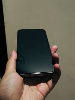 Iphone 12 pro max dual physical sim pta approved