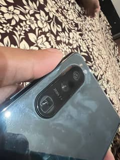 Sony Xperia 5 Mark 3