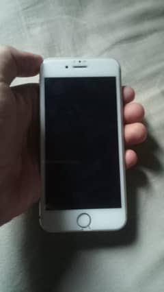 Iphone 6s