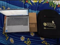 lenovo core i7 13th gen thinkbook 14