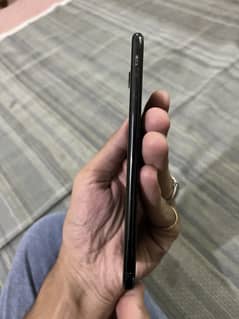 iPhone 7plus 128GB