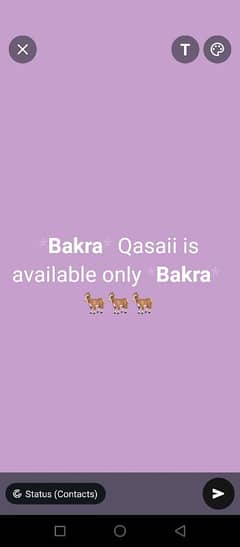 qasii