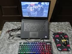 Dell