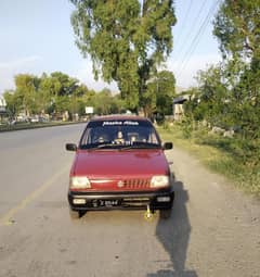 Mehran