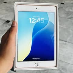 Ipad mini 5 64gb