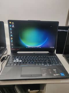 ASUS