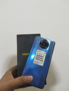 poco