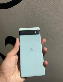 pixel