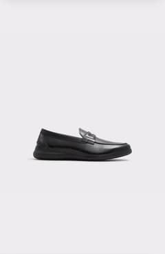 Aldo