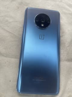 one plus non pta gaming phone hy packed condation hy