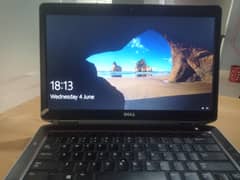 Dell latitude E6430 Core i5