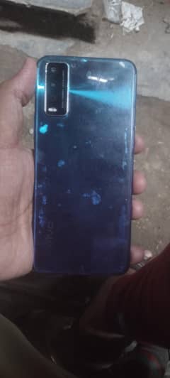 vivo
