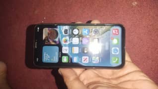 iPhone X for Sale Non Pta (factory unlocked)