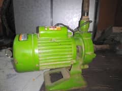 Water Pump 100% Copper