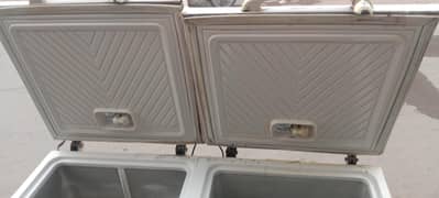 urgent sale waves freezer