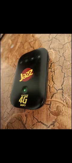 Zong, ufone jazz telenor 4g unlocked internet wifi device 03448502692