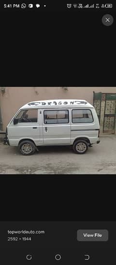 Hiroof pick and drop for rent