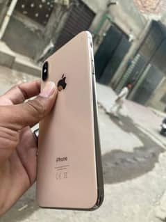 iphone xs max 64gb ha for sale ha