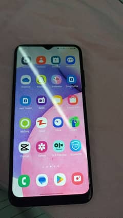 exchange all okay 4 64=03087715131