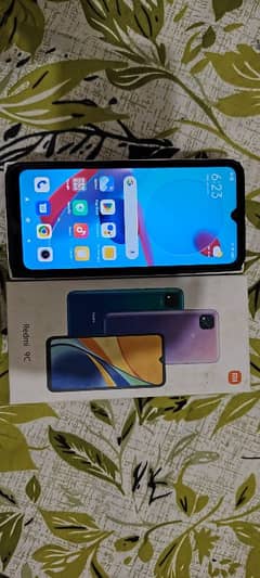 xiaomi
