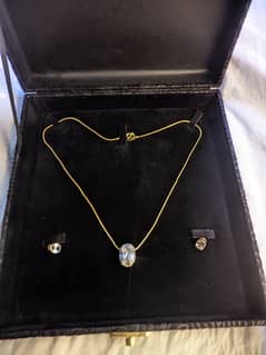 Artificial Jewelry