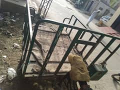 Dalah hai bas 25000