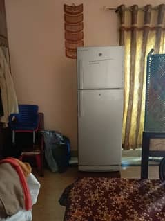 پیل فرج