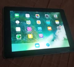 ipad for sale tablet iphone tab ipad for sale very low price