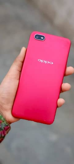 oppo