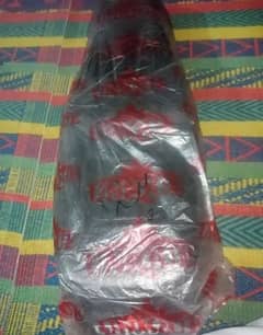 unique 25 model genuine seat