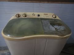 good for use