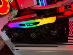 rtx 3070ti