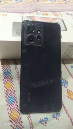 redmi