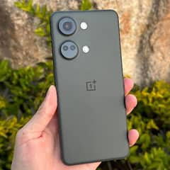 ONEPLUS