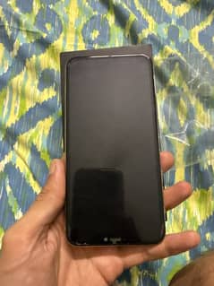 Apple iPhone 11 Pro Max -PTA Approved 256 GB