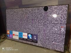 Samsung 46H7000