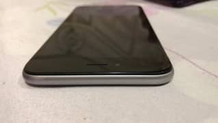 Iphone 6 plus 64 Gb Good Condition