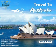 Australia