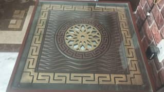 table for sale