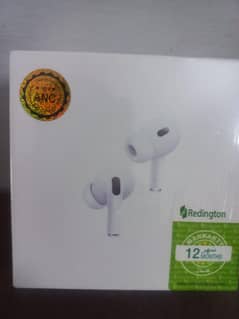 Redington Airpods Pro 2nd Generation