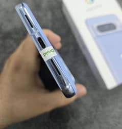 Google pixel 8 Pro 03491587485 Whatsapp