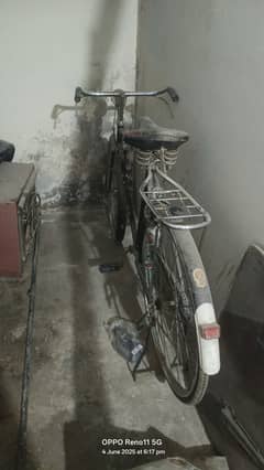 Original china cycle cycle lovers