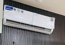 Dawlance Elegance c Inverter Latest Model