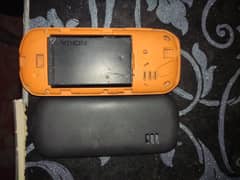 nokia 1280 non PTA ha Baki Baki ok ha